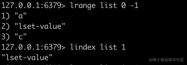 截屏2023-06-09 15.42.47.png