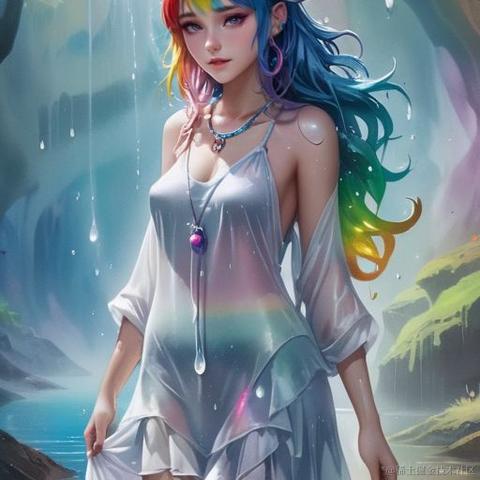 襄垣于2023-10-13 12:11发布的图片