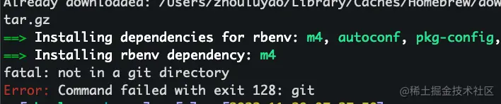 Screen Shot 2022-11-20 at 21.47.33.png