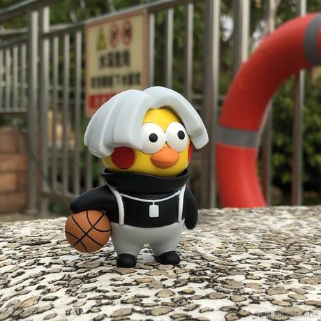 韩立天尊于2023-07-12 08:21发布的图片