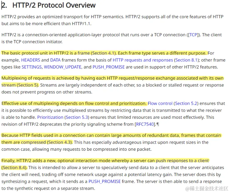 Untitled Diagram.drawio.png
