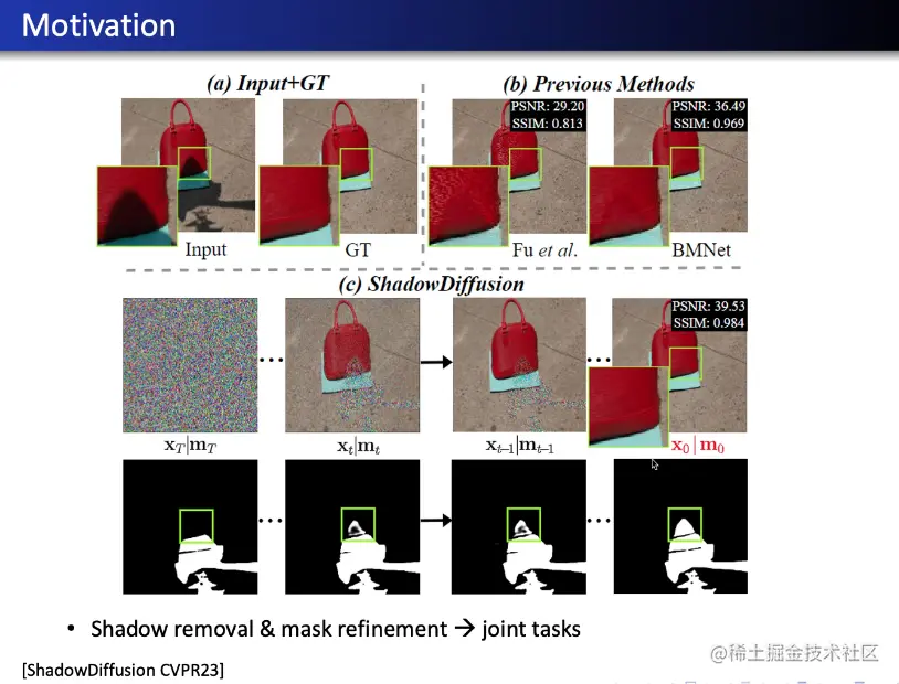 2023-04-14 16 20 23.png