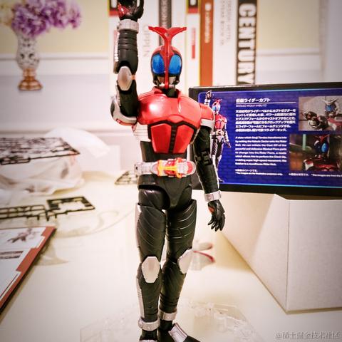 乃琳不困于2022-11-29 23:23发布的图片