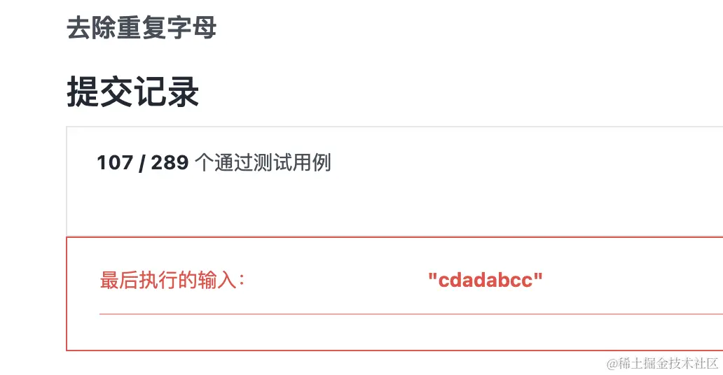 截屏2022-01-22 下午9.32.00.png