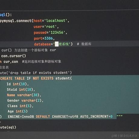 学习不了一点于2024-06-10 00:51发布的图片