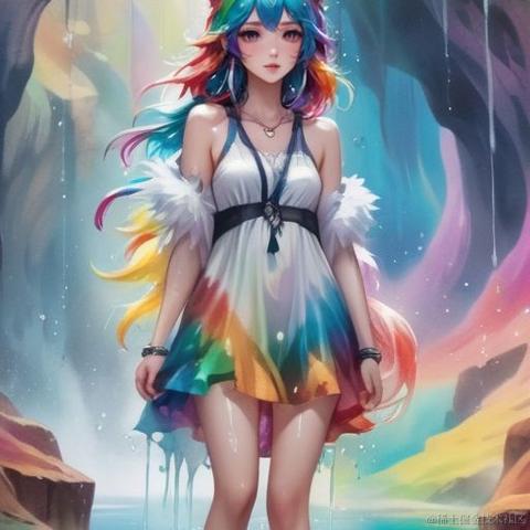 襄垣于2023-10-13 12:11发布的图片