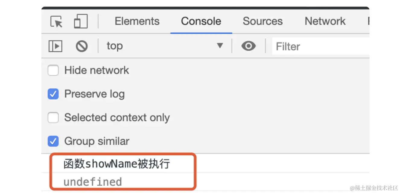 Screenshot 2024-03-31 at 15.42.25.png