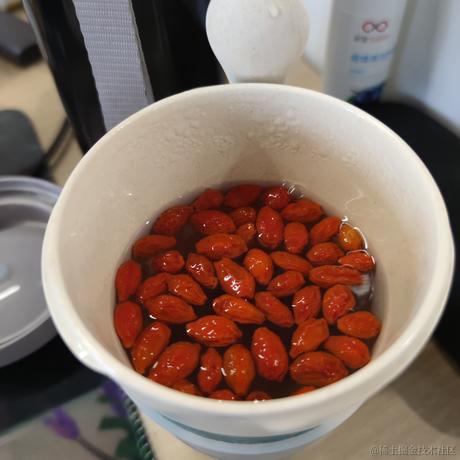 我_于2021-05-20 09:45发布的图片