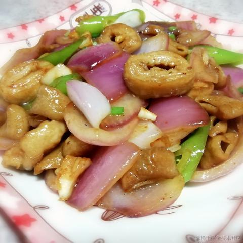 养猪场首席大厨于2021-09-16 21:22发布的图片