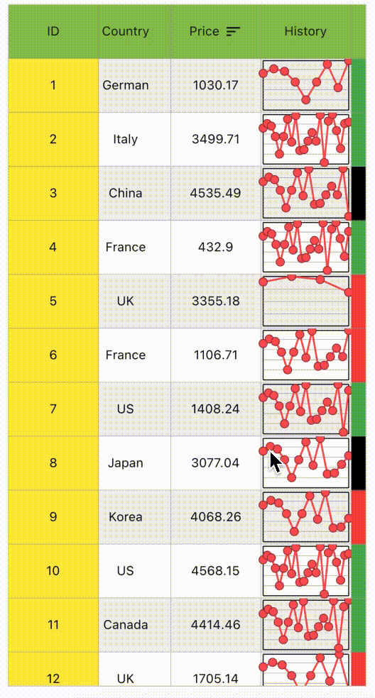 Excel.gif