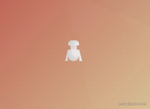 微信截图_20220411210905.png