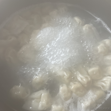 Ylimhs于2022-11-12 08:47发布的图片