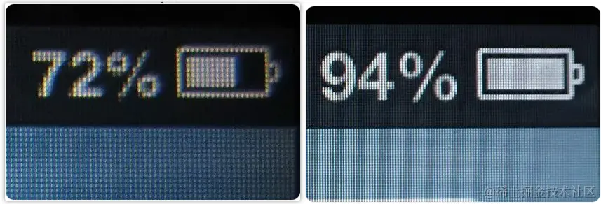 1710319451990.png