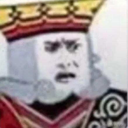 客怎眠于2024-03-12 10:00发布的图片