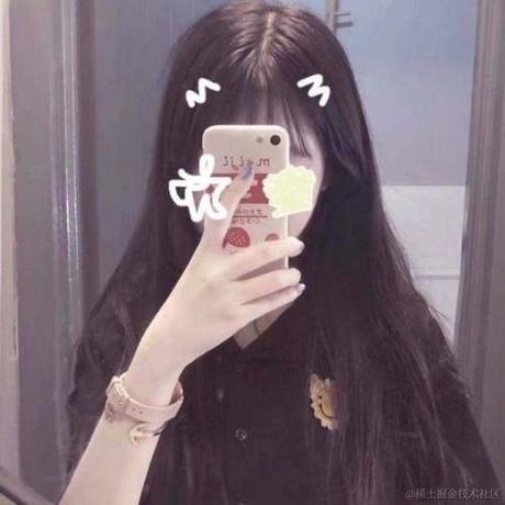 秃哥于2021-01-27 15:58发布的图片