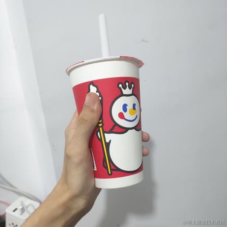 用户6781586848104于2022-11-09 23:14发布的图片