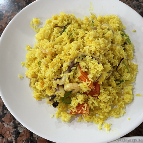 IMFine于2022-11-27 13:20发布的图片