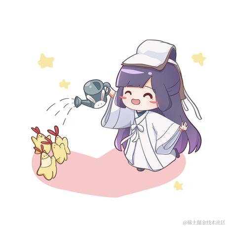 蓝莓南瓜裤于2023-07-07 12:25发布的图片