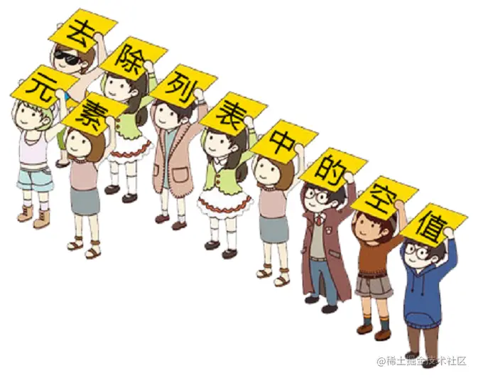 11.png