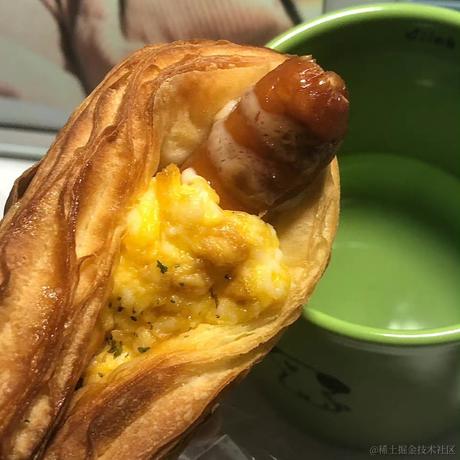 我好我好大家好于2022-12-08 11:16发布的图片