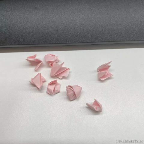 大虎oo1于2022-04-02 17:06发布的图片