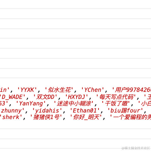 就你帅于2022-02-07 17:06发布的图片