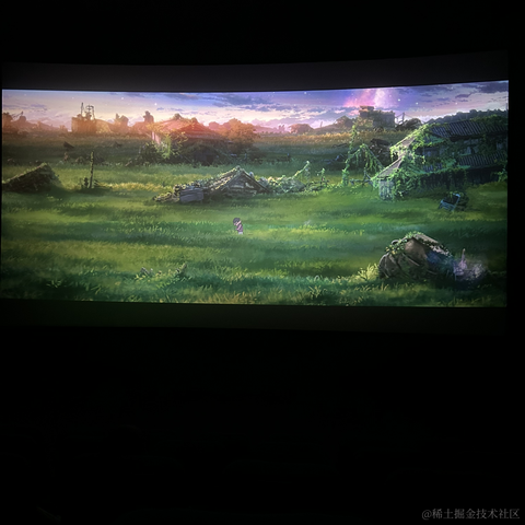 Throll于2023-04-30 23:59发布的图片