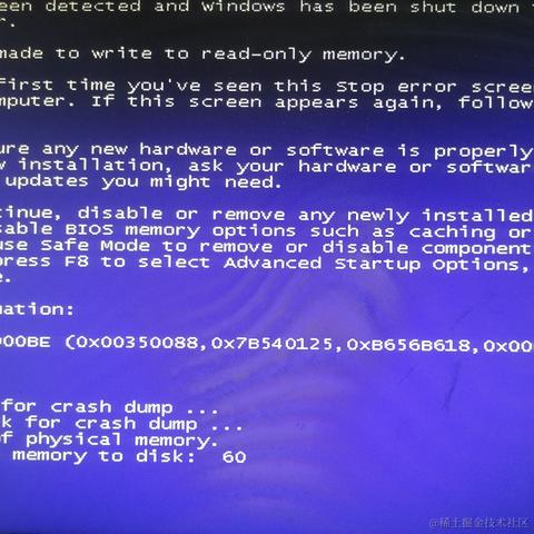 匠师于2023-01-12 20:39发布的图片
