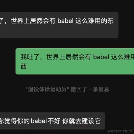 AAAmaxend于2022-05-30 16:17发布的图片