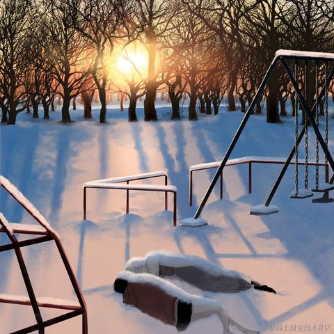 神秘少女_于2022-12-02 19:10发布的图片