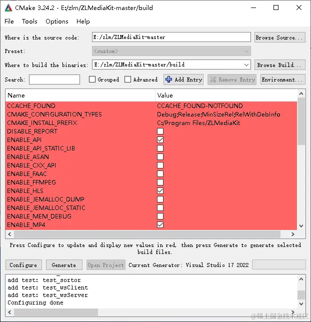 Pasted image 20240102144215.png