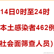 采蘑菇大姑娘于2022-11-15 13:12发布的图片