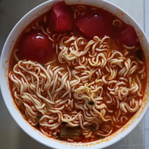 方门于2023-06-29 12:43发布的图片