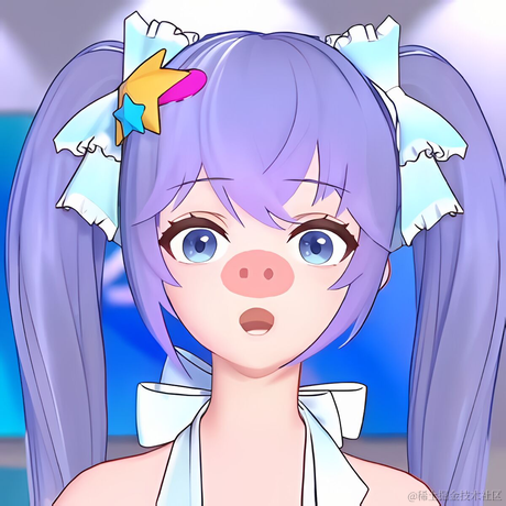 Pipu于2022-11-29 10:40发布的图片