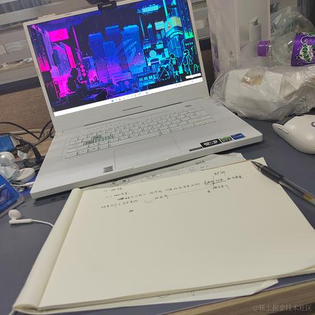 有出路于2022-05-17 23:30发布的图片