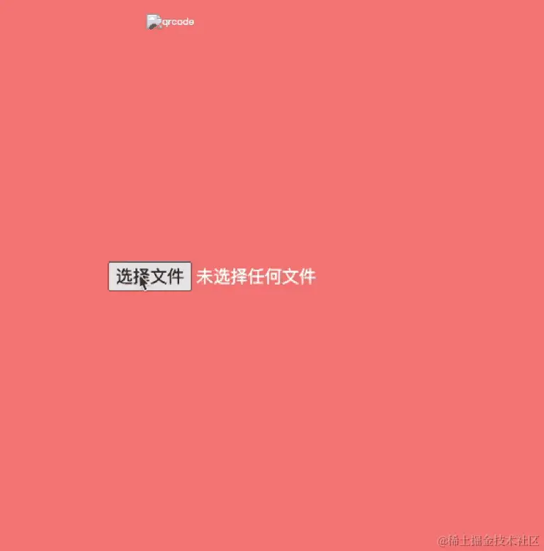 11.gif