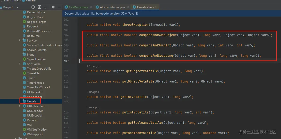 Pasted image 20221102185156.png