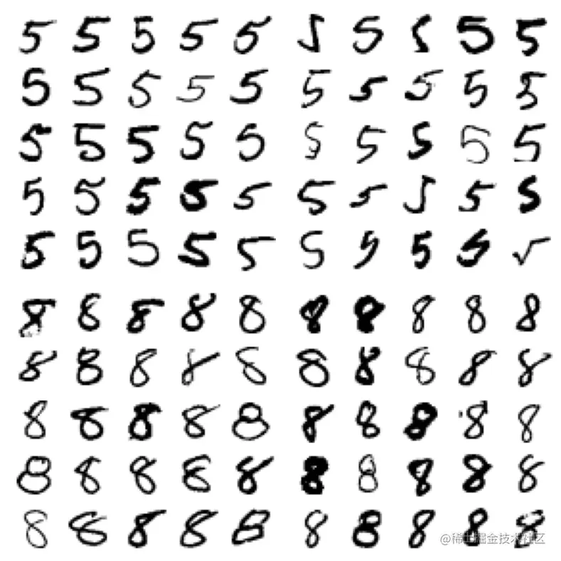 output_96_1.png