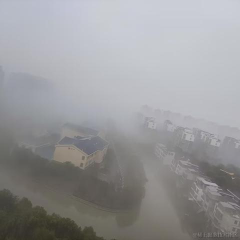排骨啃玉米于2023-10-26 13:58发布的图片