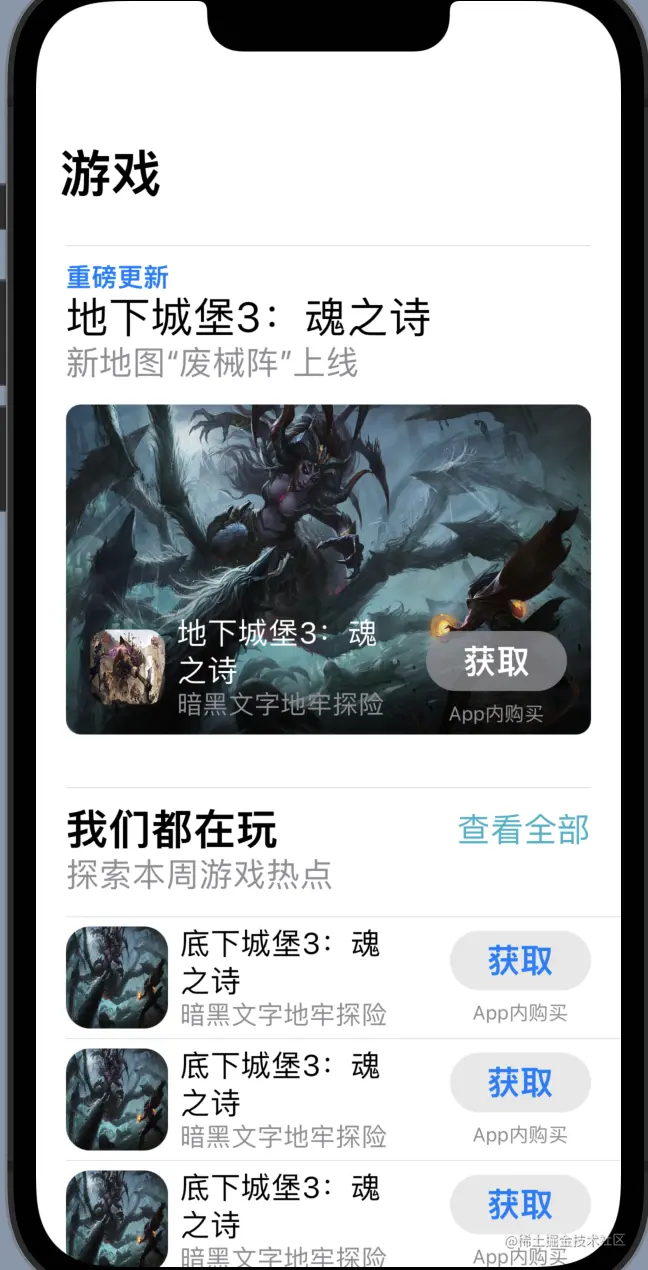 截屏2022-08-25 09.16.21.png