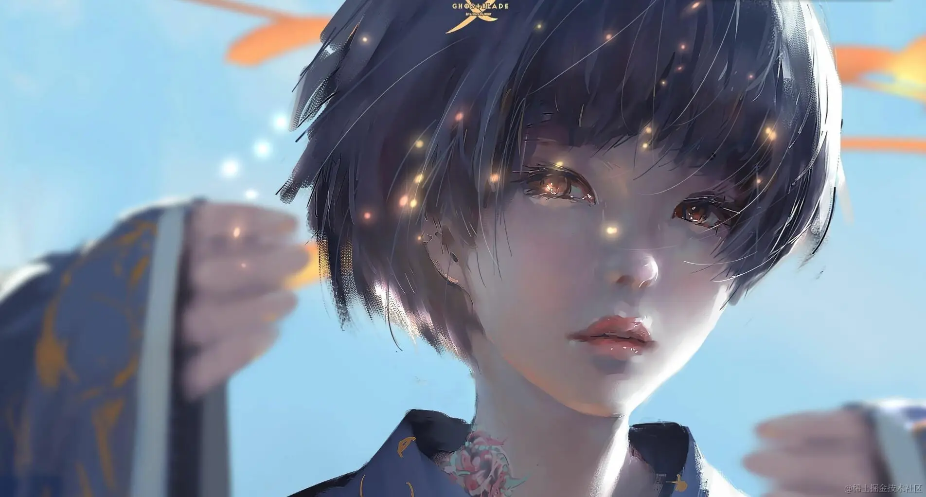 和风美女.jpg