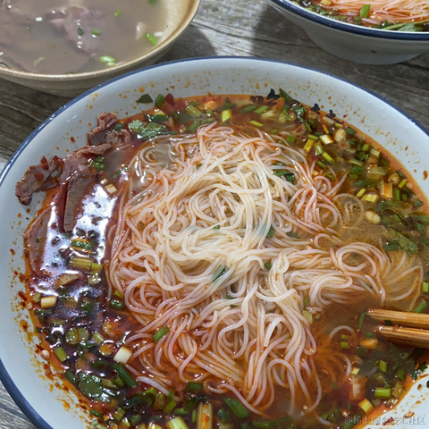 超级希希于2022-12-17 00:03发布的图片