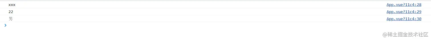 屏幕截图 2022-09-30 100443.png