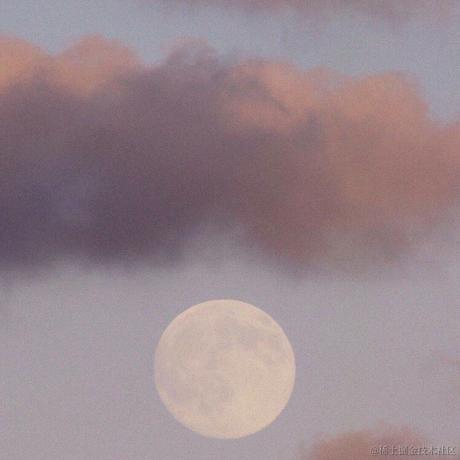 你先别急于2022-12-14 22:14发布的图片