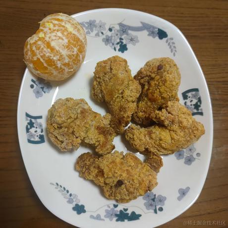 出轨乃琳背叛向晚于2022-12-06 14:11发布的图片