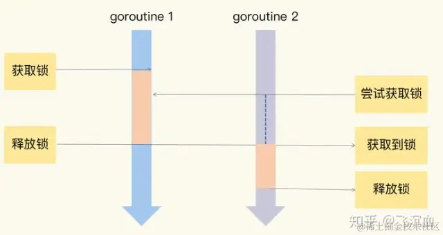 1675052950(1).png