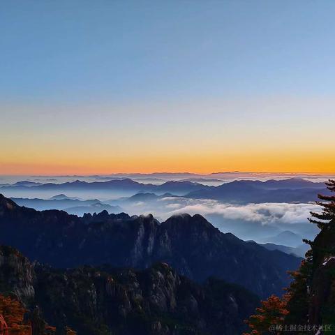 风流才子黑旋风于2023-01-11 13:44发布的图片