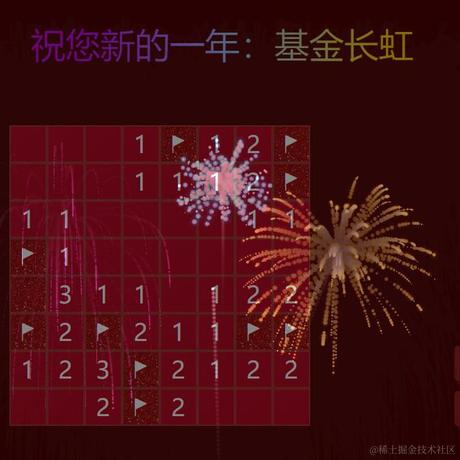 梅长酥于2022-01-21 11:17发布的图片