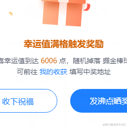 无l名l氏于2022-11-28 08:55发布的图片