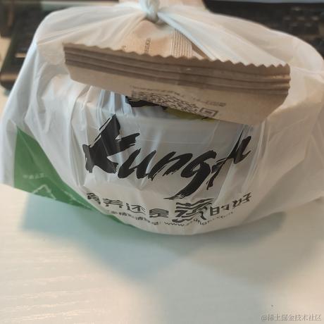 尼古拉斯雅蠛蝶于2021-05-04 11:49发布的图片